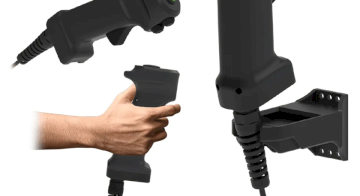 Новинка: Максимальний контроль та безпека з пультами підтвердження серії ENS